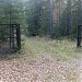Скважина № 3 в городе Краснокамск