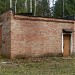 Скважина № 2 в городе Краснокамск