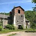 Govăjdia blast furnace (dates from 1810)