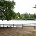 Obelisk Pond