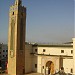  (en) dans la ville de Casablanca