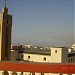  (en) dans la ville de Casablanca