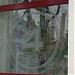 Питьевой павильон Источника № 4 и 