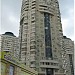 ул. Перерва, 39 в городе Москва