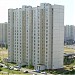 Братиславская ул., 11 в городе Москва