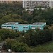 Отдел МВД России по району Люблино ЮВАО в городе Москва