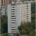 Краснодонская ул., 53 в городе Москва