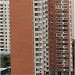 ул. Верхние Поля, 31 корпус 3 в городе Москва