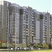Люблинская ул., 157 в городе Москва