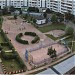 Детская игровая площадка в городе Москва