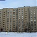 Университетская ул., 15 в городе Чебоксары