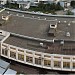 Братиславская ул., 18 корпус 3 в городе Москва