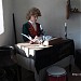 Музейный комплекс «Крепость с таможенной заставой ХVIII века» в городе Аксай
