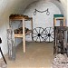 Музейный комплекс «Крепость с таможенной заставой ХVIII века» в городе Аксай