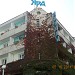 Гостиница «Ярд» в городе Севастополь