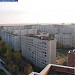Университетская ул., 15 в городе Чебоксары