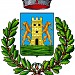 Castelnuovo del Garda