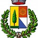 Montanaso Lombardo Municipality