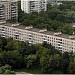 2-я Пугачёвская ул., 8 корпус 5 в городе Москва