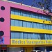 Medica Insurgentes Hospital en la ciudad de Irapuato