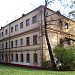 Врачебный пр., 6 корпус 1 в городе Москва