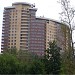 ул. Удальцова, 73 в городе Москва