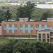 Комплексный реабилитационно-образовательный центр Департамента труда и социальной защиты населения города Москвы (ГБУ «КРОЦ») в городе Москва