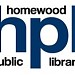 Homewood Public Library