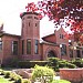 Whiting Public Library in Whiting, Indiana city