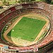 Estádio José Pinheiro Borda (Beira-Rio) - Sport Club Internacional