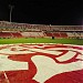 Stadio Beira-Rio