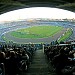 Olímpico Monumental Stadium