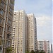 Новопеределкинская ул., 15 в городе Москва