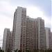 Новопеределкинская ул., 15 в городе Москва