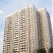 Новопеределкинская ул., 15 в городе Москва