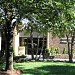 Bedford Park Public Library in Bedford Park, Illinois city