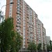 ул. Богданова, 14 корпус 1 в городе Москва