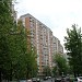 ул. Богданова, 14 корпус 1 в городе Москва