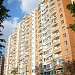 ул. Богданова, 14 корпус 1 в городе Москва