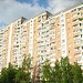 ул. Богданова, 12 корпус 1 в городе Москва