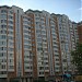 ул. Богданова, 12 корпус 1 в городе Москва