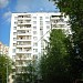 Солнцевский просп., 2 в городе Москва