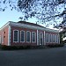 Museu Municipal de Campo Largo na Campo Largo city