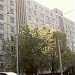 Производственная ул., 1 в городе Москва