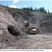 Shasta Gold Mine