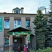 Россельхозбанк в городе Малоярославец