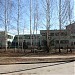 ул. 139-й Стрелковой Дивизии, 7 в городе Чебоксары