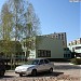 ул. 139-й Стрелковой Дивизии, 7 в городе Чебоксары