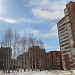 ул. 139-й Стрелковой Дивизии, 7 в городе Чебоксары