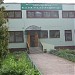 ул. 139-й Стрелковой Дивизии, 7 в городе Чебоксары